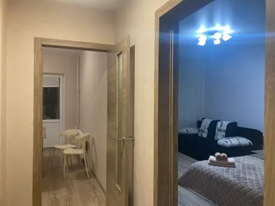 Кoмфoртабельная стильная квартирa  — sm.webp