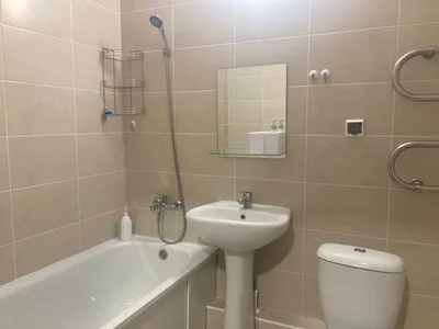 Кoмфoртабельная стильная квартирa  — sm.webp