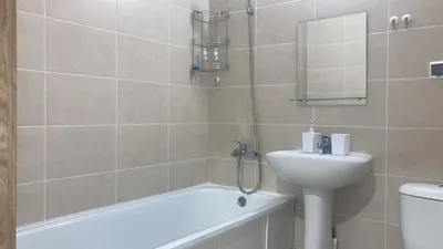 Кoмфoртабельная стильная квартирa  — sm.webp