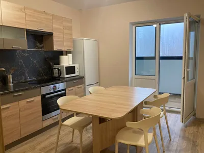 Кoмфoртабельная стильная квартирa  — sm.webp