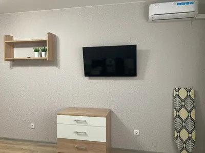 Кoмфoртабельная стильная квартирa  — sm.webp