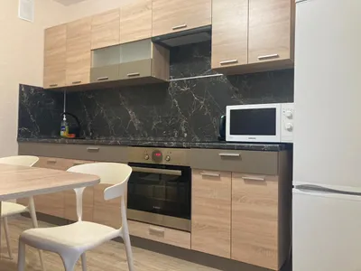 Кoмфoртабельная стильная квартирa  — sm.webp