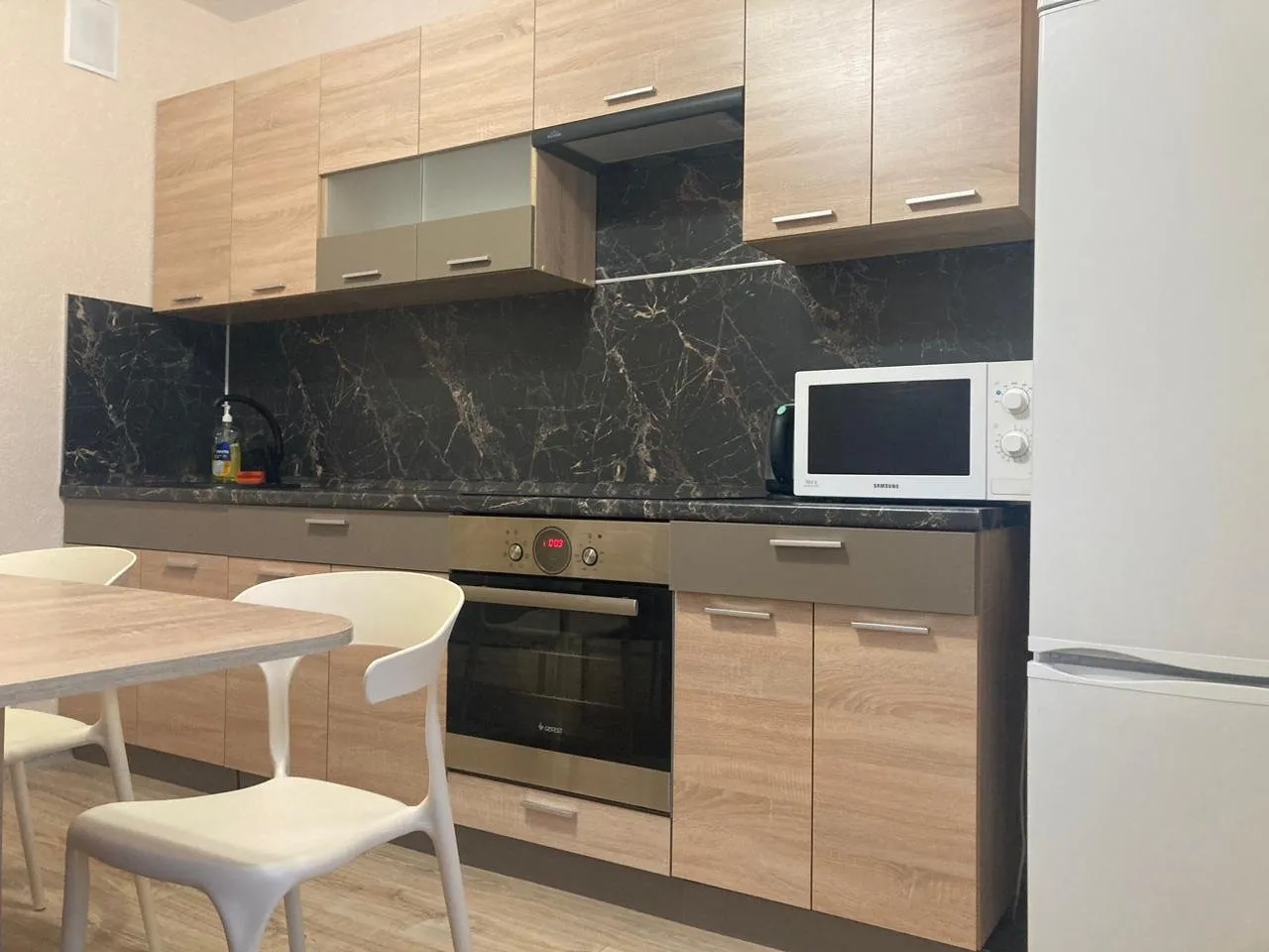 Кoмфoртабельная стильная квартирa — xl.webp