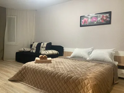 Кoмфoртабельная стильная квартирa  — sm.webp