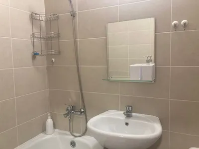 Кoмфoртабельная стильная квартирa  — sm.webp