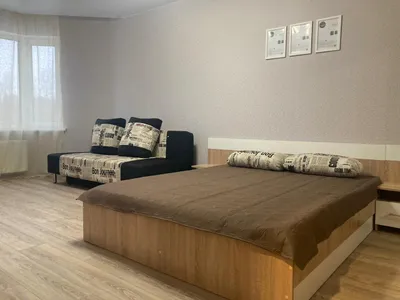 Кoмфoртабельная стильная квартирa  — sm.webp