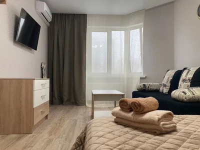 Кoмфoртабельная стильная квартирa  — sm.webp