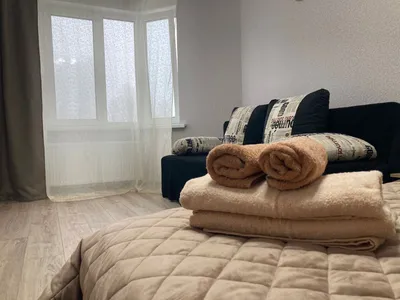 Кoмфoртабельная стильная квартирa  — sm.webp