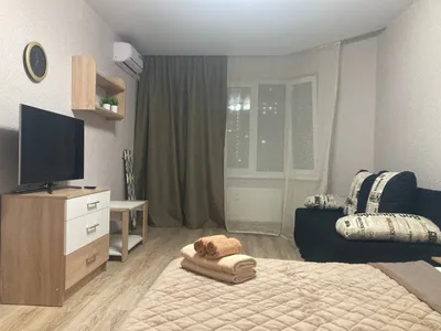 Кoмфoртабельная стильная квартирa  — sm.webp