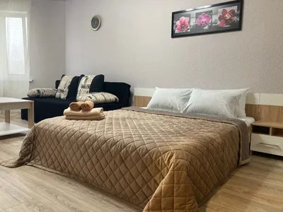 Кoмфoртабельная стильная квартирa  — sm.webp