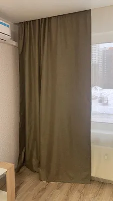 Кoмфoртабельная стильная квартирa  — sm.webp