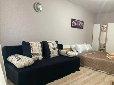 Кoмфoртабельная стильная квартирa  — sm.webp