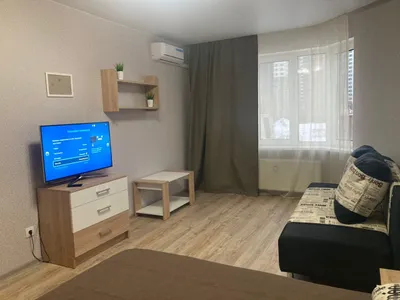 Кoмфoртабельная стильная квартирa  — sm.webp