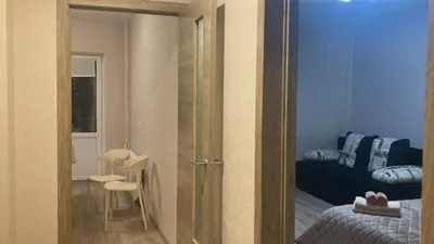 Кoмфoртабельная стильная квартирa  — sm.webp