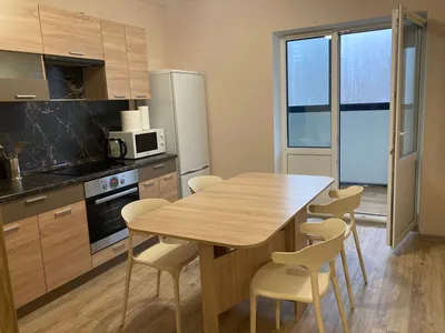 Кoмфoртабельная стильная квартирa  — sm.webp