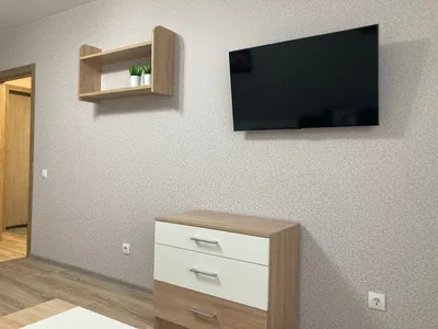 Кoмфoртабельная стильная квартирa  — sm.webp