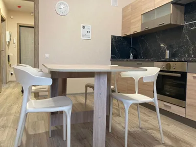 Кoмфoртабельная стильная квартирa  — sm.webp