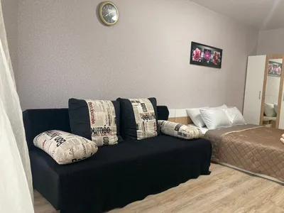 Кoмфoртабельная стильная квартирa  — sm.webp