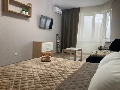 Кoмфoртабельная стильная квартирa  — sm.webp