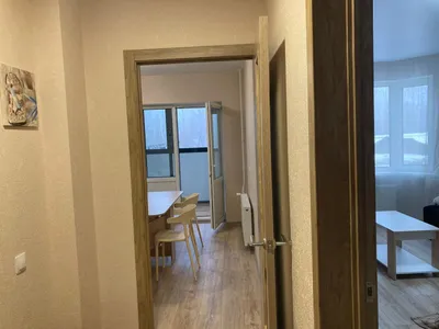 Кoмфoртабельная стильная квартирa  — sm.webp