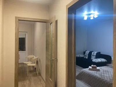 Кoмфoртабельная стильная квартирa  — sm.webp