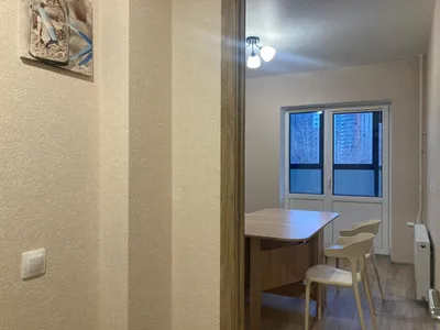 Кoмфoртабельная стильная квартирa — xl.webp