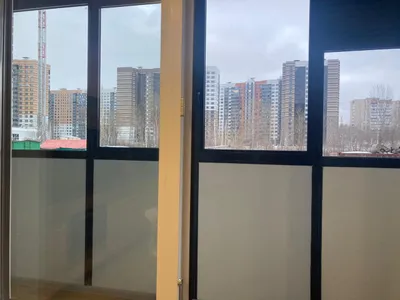 Кoмфoртабельная стильная квартирa — xl.webp