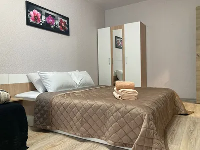 Кoмфoртабельная стильная квартирa  — sm.webp