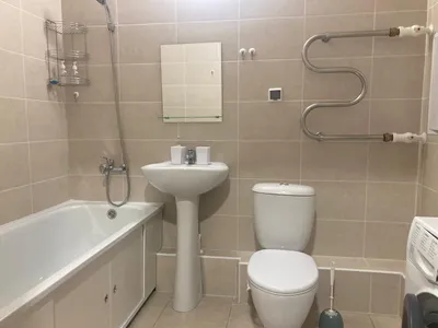 Кoмфoртабельная стильная квартирa — xl.webp