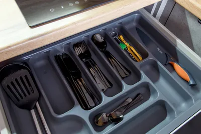 Апартаменты "Медовый лофт " — sm.webp