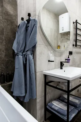 Апартаменты "Медовый лофт " — sm.webp