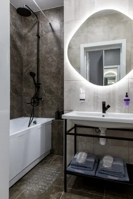 Апартаменты "Медовый лофт " — sm.webp