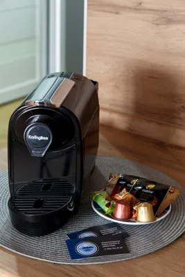 Апартаменты "Медовый лофт " — sm.webp