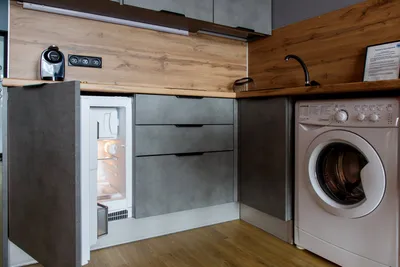 Апартаменты "Медовый лофт " — sm.webp