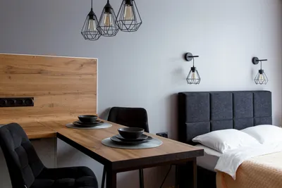 Апартаменты "Медовый лофт " — sm.webp