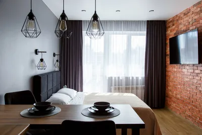 Апартаменты "Медовый лофт " — sm.webp