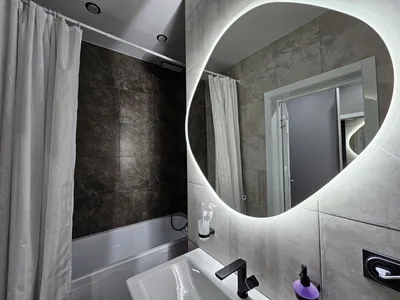 Апартаменты "Медовый лофт " — sm.webp