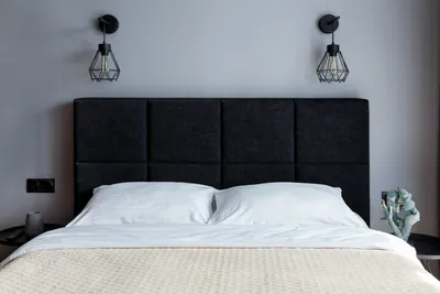 Апартаменты "Медовый лофт " — xl.webp