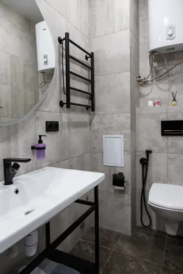 Апартаменты "Медовый лофт " — sm.webp