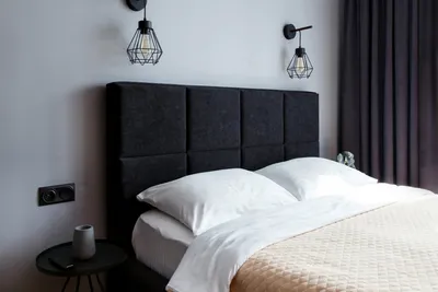 Апартаменты "Медовый лофт " — xl.webp