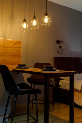 Апартаменты "Медовый лофт " — sm.webp