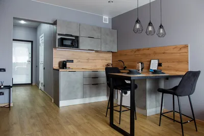 Апартаменты "Медовый лофт " — xl.webp