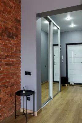 Апартаменты "Медовый лофт " — sm.webp