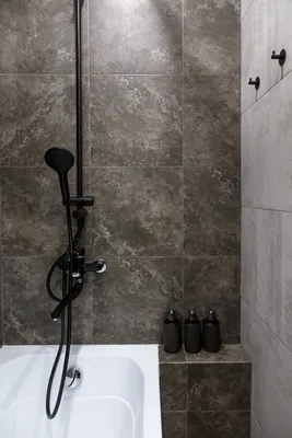 Апартаменты "Медовый лофт " — sm.webp