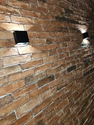 Апартаменты "Медовый лофт " — sm.webp