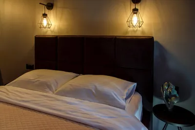 Апартаменты "Медовый лофт " — sm.webp