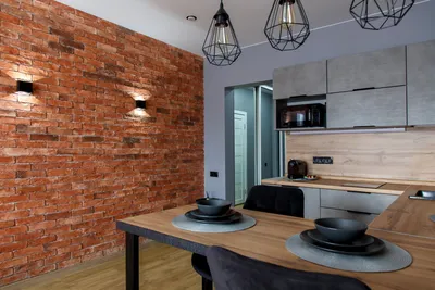 Апартаменты "Медовый лофт " — sm.webp