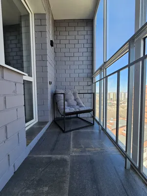 Апартаменты "Медовый лофт " — sm.webp