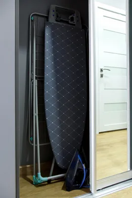 Апартаменты "Медовый лофт " — sm.webp