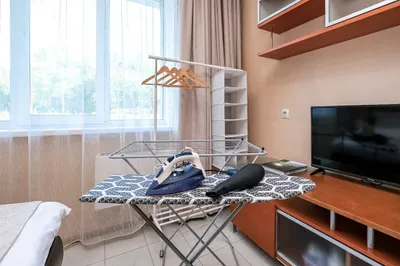 Рядом Мира Термы — sm.webp